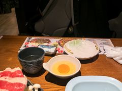 -二丁目食堂(浑南花园城店)