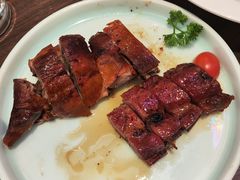 -新旺茶餐厅(鑫耀·光环live店)