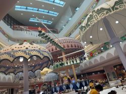 -超级奈尔宝SUPER NEOBIO(杭州星光店)