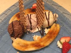 -哈根达斯(虹口店)