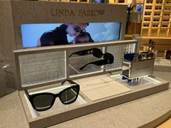 -溥仪零一零眼镜(上海K11艺术中心店)