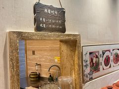 -益健·足疗汗蒸SPA(芙蓉广场店)