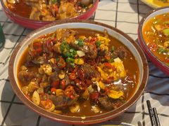 -江西老表·经典江西八大碗