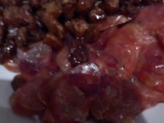 -黔蘑菇四季餐厅(观山湖店)