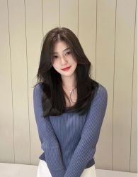 -MONE美发沙龙