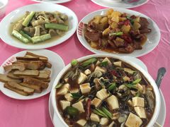 -熊家万峦猪脚(车城店)