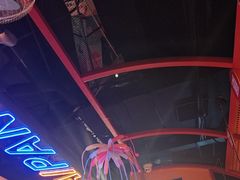 -赖胖子肉蟹煲(金牛万达店)