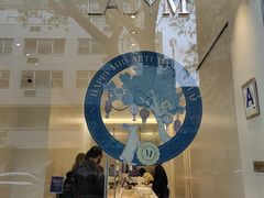 -Lady M Cake Boutique(麦迪逊大道店)