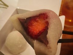 -銀座あけぼの (銀座本店)