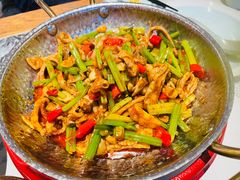 -望湘园·洞庭渔宴(永旺店)