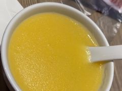 -姥姥家春饼店(交大东路店)