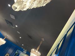 -乾园(恒隆广场店)