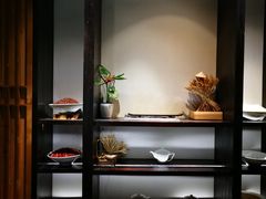 -五厨火锅(长城西一路店)