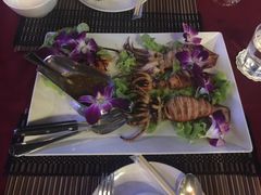 -Daddy Nimman Chiang Mai