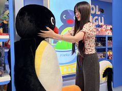 -合景·悠方(成都店)