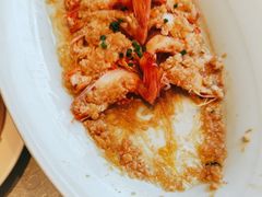 -丽华园(青少年宫店)