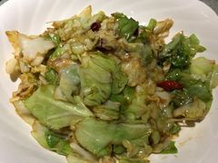 -国味壹号·精品湘菜·宴请佳选(新天地店)