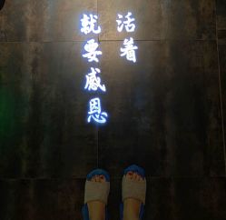 -琦品高端美容SPA会所