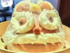 -祥福村