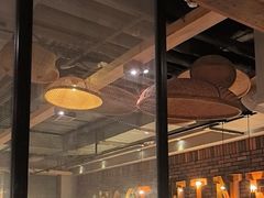 -薇酌饮·陕西菜(南门外店)