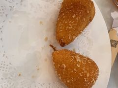 金鸭梨-大鸭梨(天通西苑店)