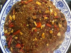 -徽州美食(三十年老店)