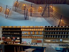 -去茶山(新光里店)