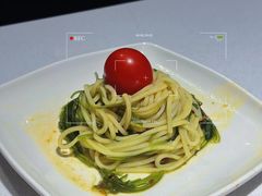 -海底捞火锅(外滩店)