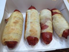 IMG_1725-达美乐比萨(商城路店)