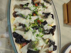 -岭南真味·匠心粤菜(K11店)