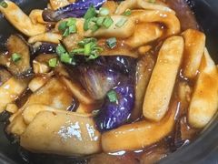 -陈生记黑鱼馆·20年活鱼现杀(宁波鼓楼店)