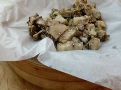 -水乡人家私房菜(逢简店)