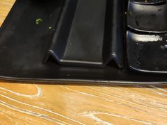 -过桥缘·过桥米线(鲁能城店)