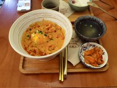 -春风·有糖(崇宁路店)