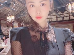 -铜锣湾·有麝自然香(重庆新天地店)