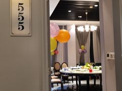 -享月汤皇(高新区店)
