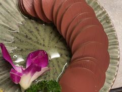 -鲜潭蒸汽石锅鱼(万象前海店)