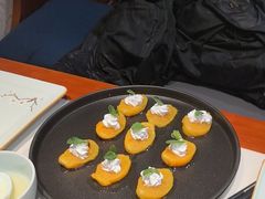 -一品滇香·云南菜(公益西桥店)