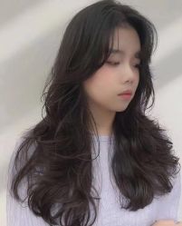 -尚艺美容美发