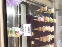 -童趣廊·儿童波波池·海洋球(长隆横琴湾酒店)
