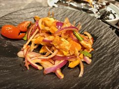 -福照楼汽锅鸡·云南特色菜(火车站锦江店)