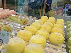 -奈雪的茶(湖滨银泰in77C区PRO店)