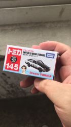 点击看大图 -逝水玩具折扣店