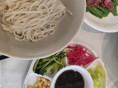 -大鸭梨烤鸭(石佛营店)