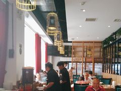 -壹零捌道·北京烤鸭(车公庄店)
