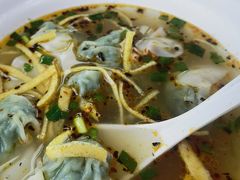 -苏亦铭馄饨店(凤凰西街店)