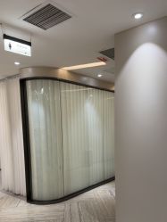 -深圳鹏爱秀琪医疗美容医院