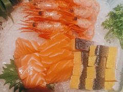 -味见·荣家(亚泰大街店)