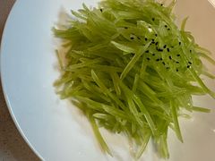 -伊喜饺子(五道口学院路店)