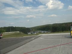 -谢列梅捷沃国际机场